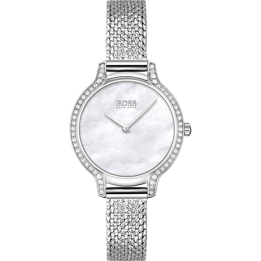 Часы Hugo Boss Gala HB-1502558